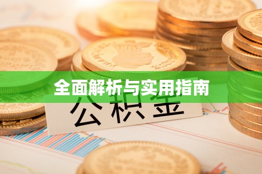 荔城全面解析与实用指南