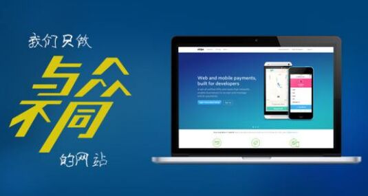荔城离职公积金代办提取的全攻略