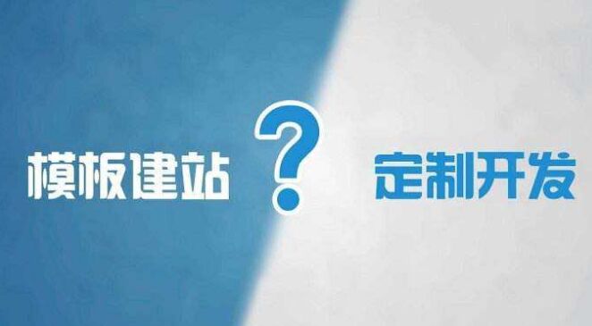 荔城离职公积金代办提取的全攻略