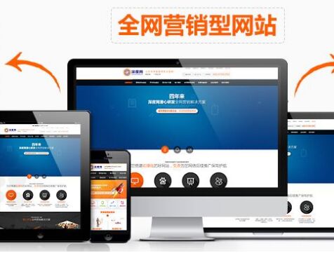 荔城离职公积金代办提取的全攻略