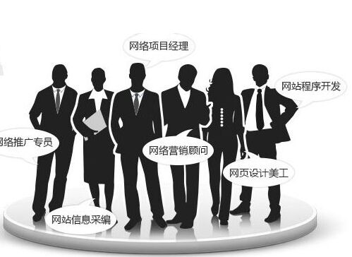 荔城私人代办提取公积金的详细指南